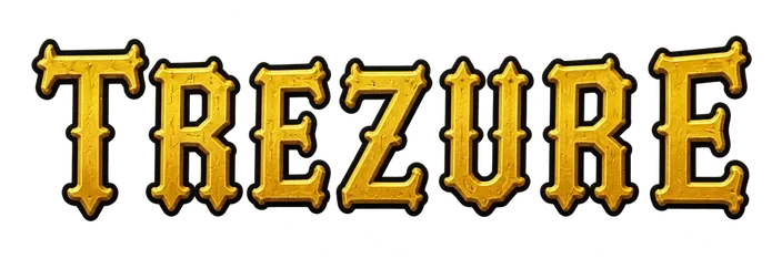 Trezure